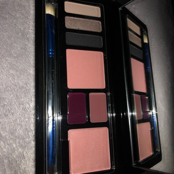 SOLD. - Picture 5 of 5